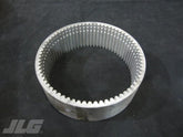 13229133 Ring Gear | Skyjack